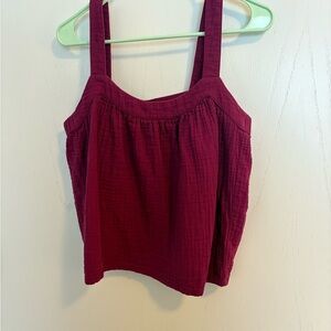 Pact Women’s Organic Cotton Set